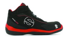 N 45   Scarpe