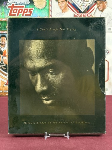 Collezione michael jordan - michael, rare