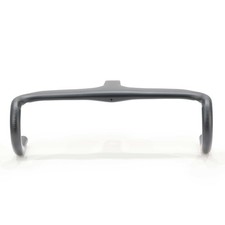 Bontrager Aeolus RSL VR-C Manubrio integrato barra/stelo, 42 cm x 90 mm