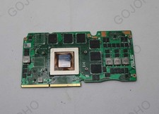 Scheda video asus g750jz - asus,