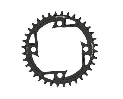 Fsa pignone per - fsa,, bici