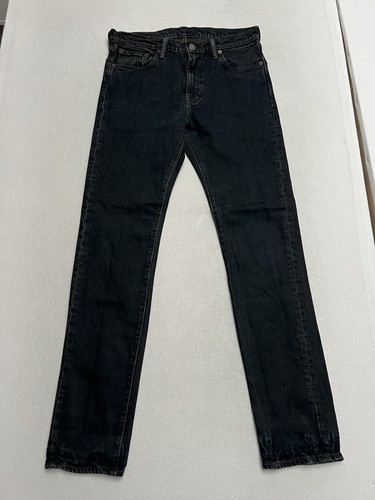Jeans uomo levi - w30, l32