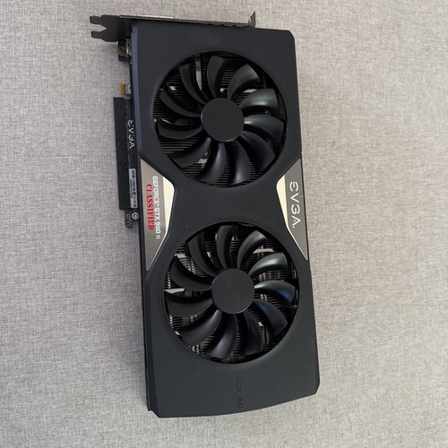 Scheda grafica geforce - scheda,