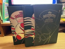 The decameron giovanni - decameron,