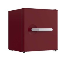 Mini Frigo Minibar 50 Litri