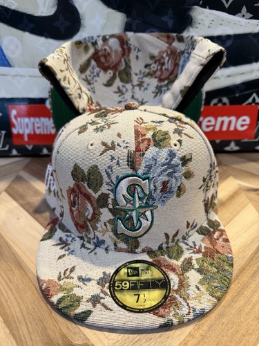 Esclusivo divano nonna - , kith