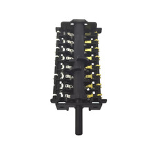 Smeg Ricambio Originale