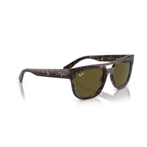 Occhiale sole rayban donna - occhiale,