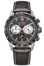 Orologio Uomo Citizen