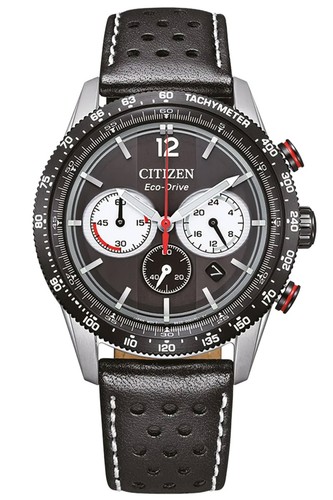 Orologio uomo citizen - orologio,