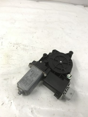 51810879 motorino - 51810879,