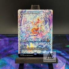 Crescendo Armonizzato (0394)