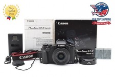 [QUASI COME NUOVO in scatola]