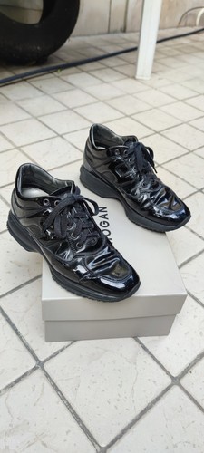 Scarpe hogan per donna - hogan, donna,
