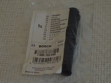 BOSCH 1.600.703.040