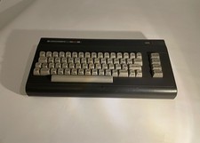 commodore 16 c16 computer vintage
