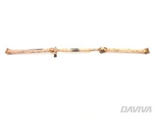 Mercedes-Benz Vito Albero di