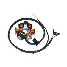 STATOR for Ducati Malaguti 50