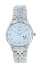 Orologio da donna Raymond Weil