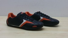 Scarpe Originali KTM Paddock