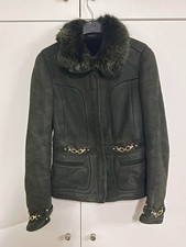 Giacca donna Gucci Tom Ford