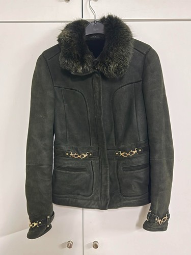 Giacca donna gucci tom ford - donna,
