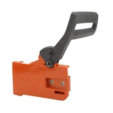 Per Husqvarna 50 Gruppo