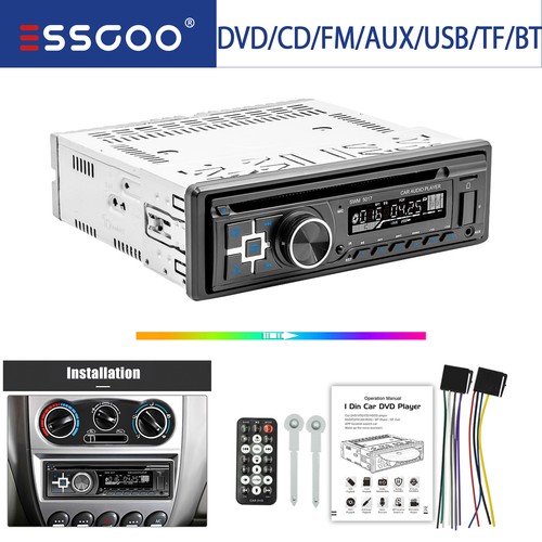 Autoradio lettore dvd - lettore,
