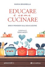 Libri maria brambilla - libri,