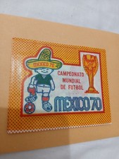 Bustina calciatori panini - bustina,