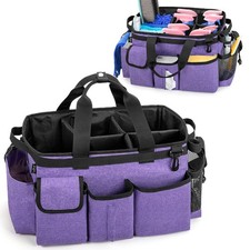 LoDrid Borsa Grande