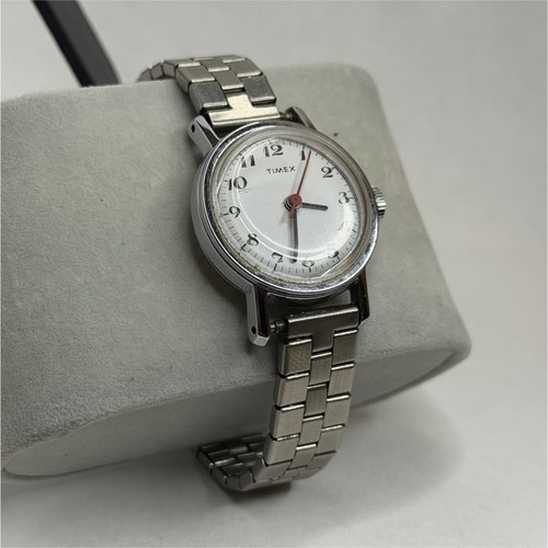 Orologio meccanico vintage