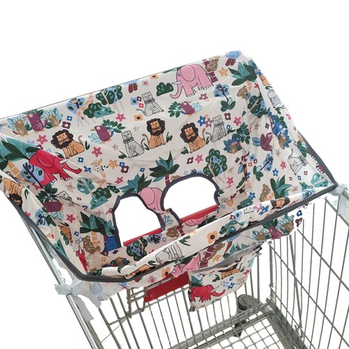 Copertura per carrello della - copertura,