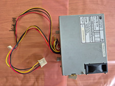 ✅ Alimentatore ATARI TT030