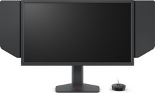 Benq monitor gaming - monitor, 24.1"
