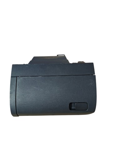 Vano porta oggetti volkswagen - vano,