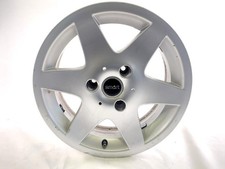 0006673V003 CERCHIO IN LEGA DA