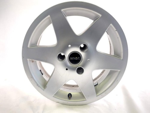 0006673v003 cerchio lega da - in,