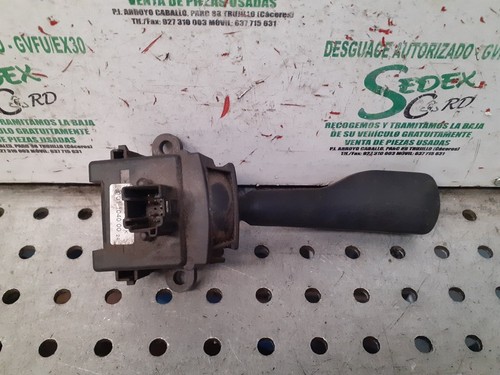 8363662k devio leva volante - leva,