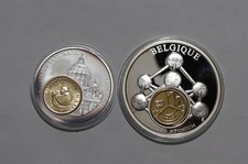 🧭 🇻🇦 VATICANO E