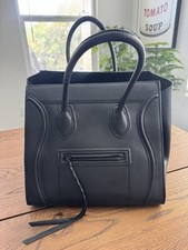Borsa CELINE Phantom Luggage