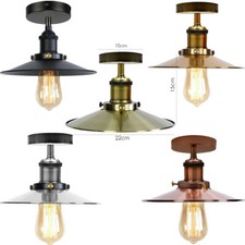 Lampada a sospensione