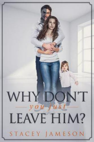 Why don you just - don't, him