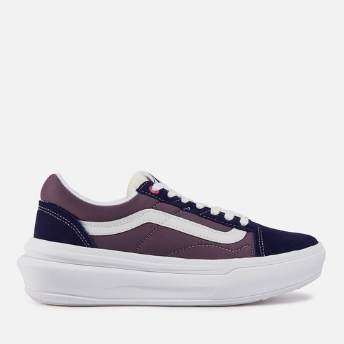 Scarpe skate vans - vans, old