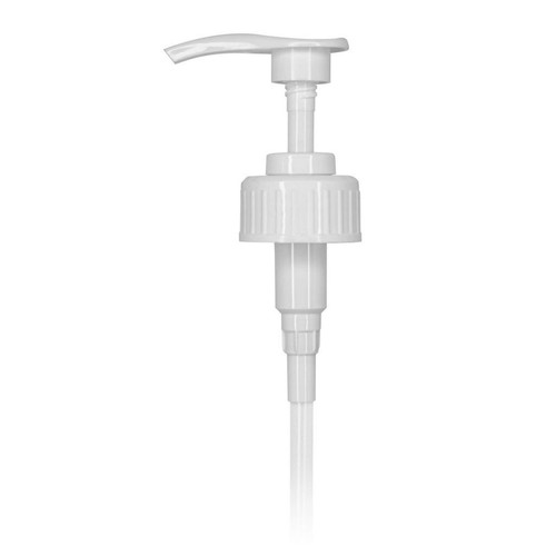 Dispenser pompa pellicano - dispenser, 5