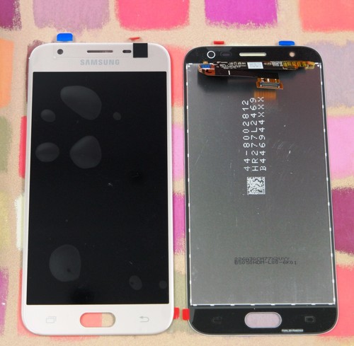 Adesivo display lcd schermo - display,