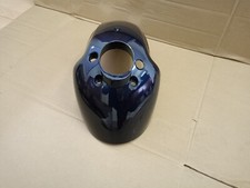 Piaggio Liberty 50-125-200