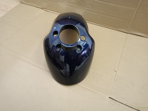 Piaggio liberty 125 200 - piaggio, 50-125-200