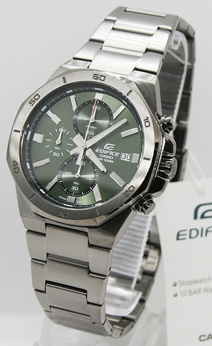 Orologio uomo casio - ✅,