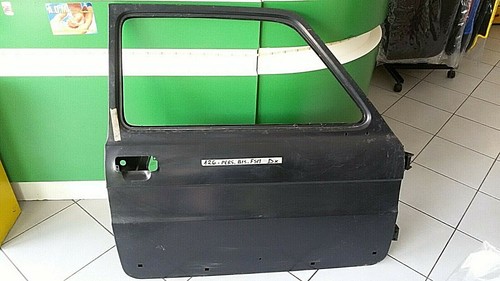 Porta 126 fiat personal bis - 126, personal-